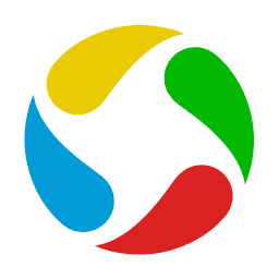华体会国际：提升您的体育娱乐体验与激情