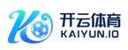 问鼎论坛在线